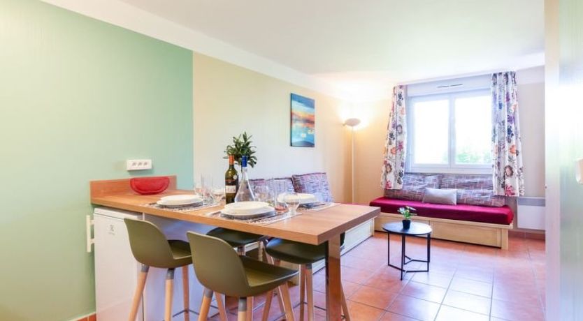 Photo of Domaine VarAzur