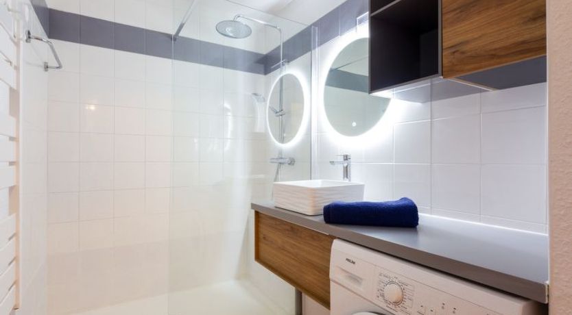 Photo of Domaine VarAzur