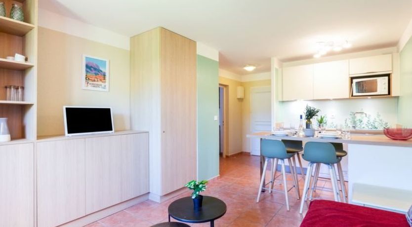 Photo of Domaine VarAzur