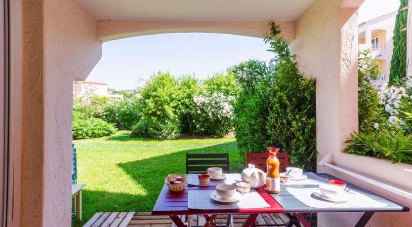 Photo of Domaine VarAzur