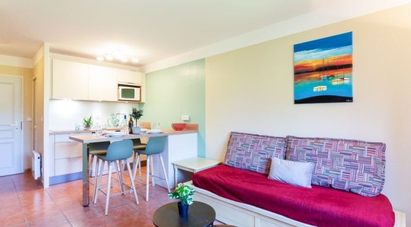 Photo of Domaine VarAzur