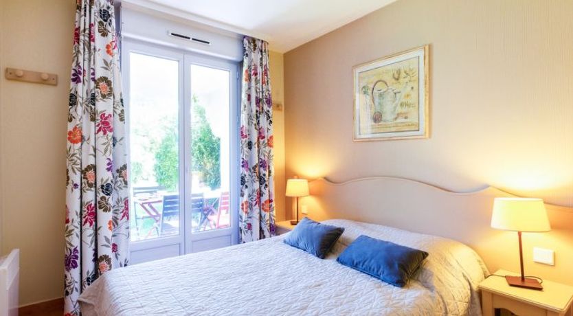 Photo of Domaine VarAzur