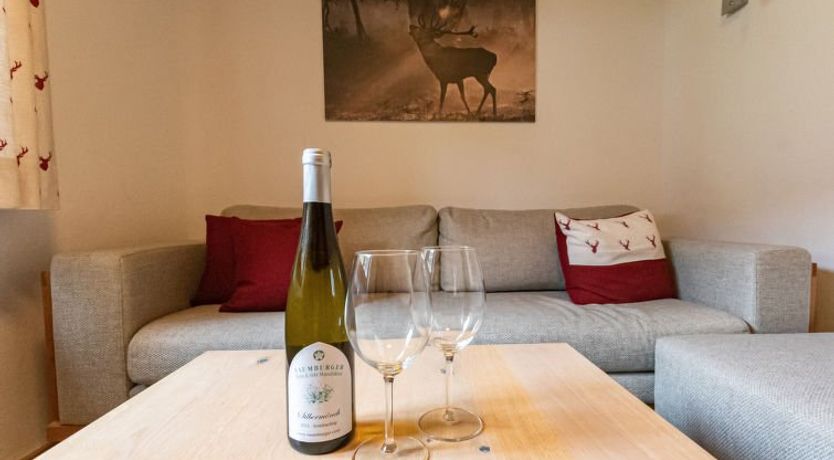 Photo of Haus Weickl