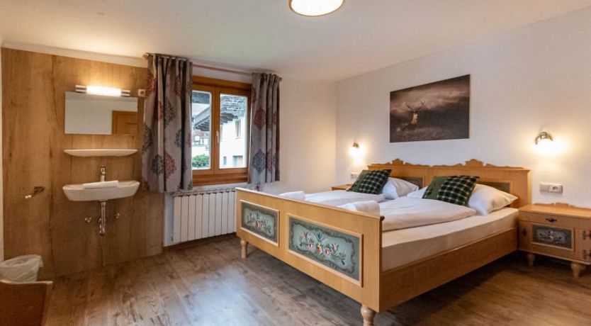 Photo of Haus Weickl