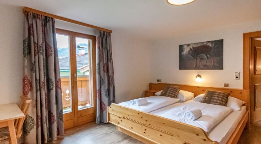 Photo of Haus Weickl