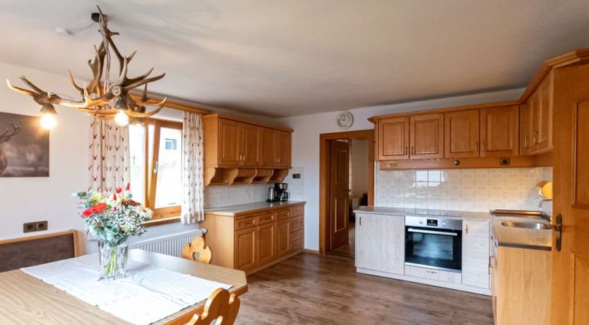 Photo of Haus Weickl