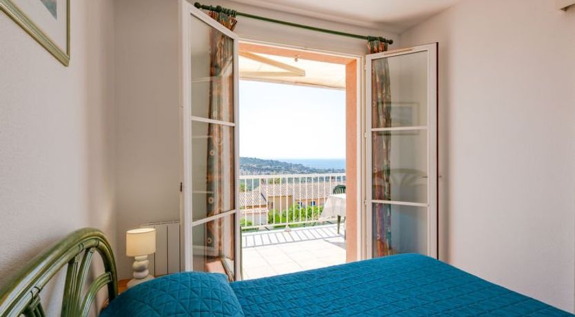 Photo of Le Petit Village Apartment 2