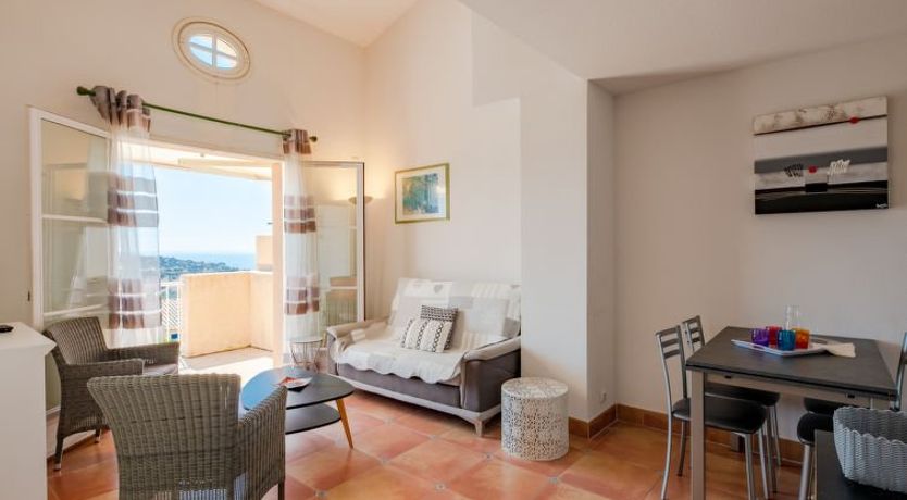 Photo of Le Petit Village Apartment 2