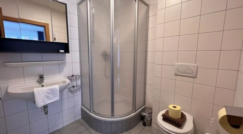 Photo of Rehkitz Apartment 2