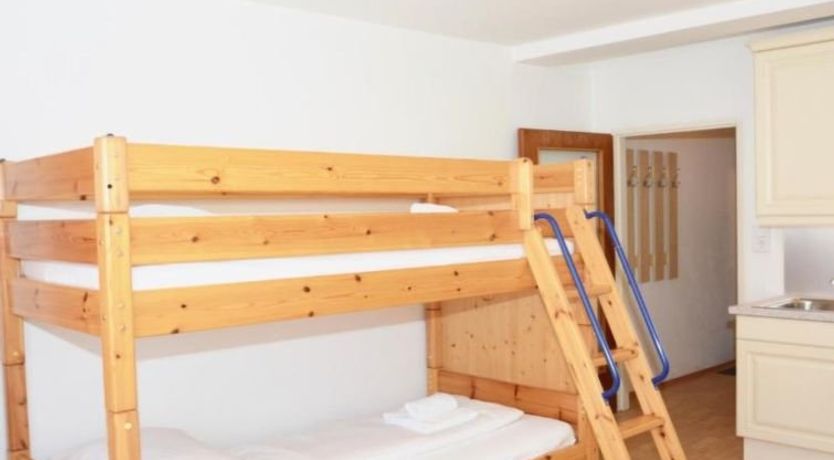 Photo of Leif Apartment 2