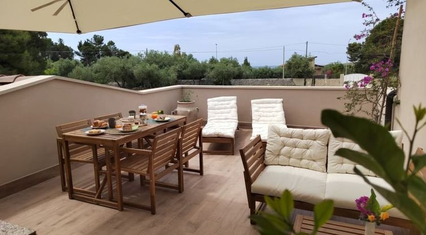 Photo of Amici Miei di Levante Apartment 2