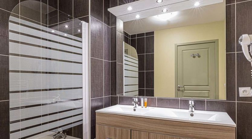 Photo of Les Epinettes