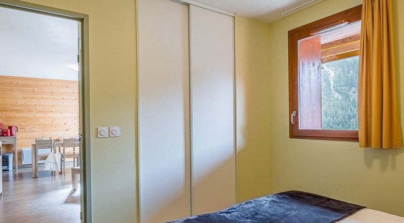 Photo of Les Epinettes