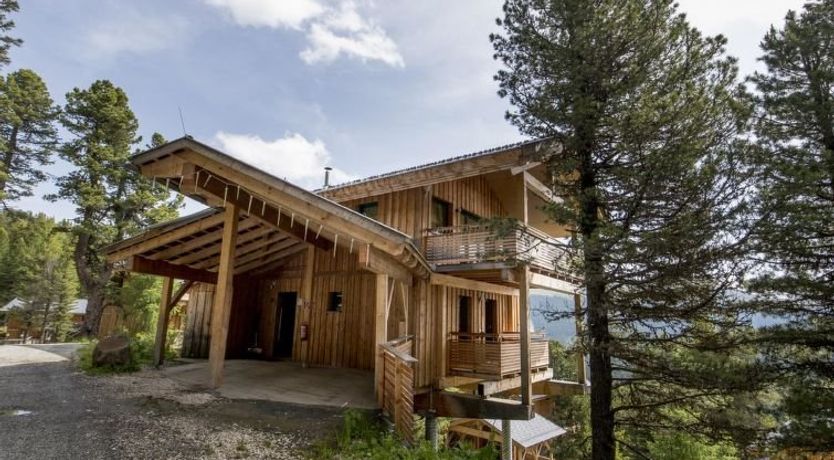 Photo of #38 mit IR-Sauna und Sprudelbad innen Apartment 63