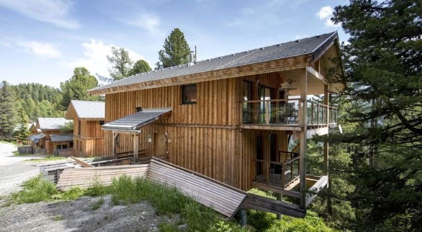 Photo of #26 mit IR-Sauna und Sprudelbad innen Apartment 59