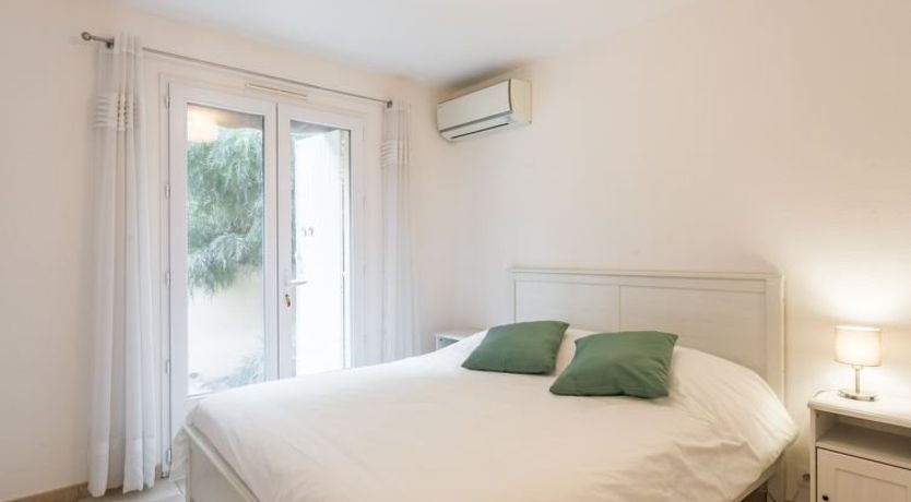 Photo of Les Restanques du Vallon