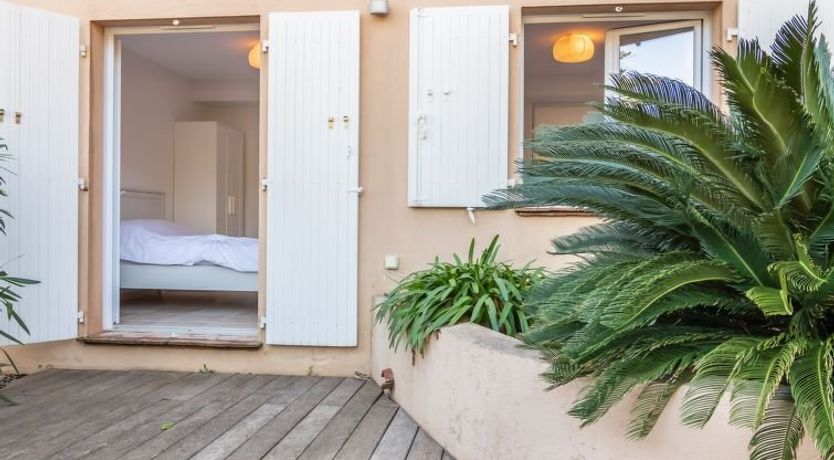 Photo of Les Restanques du Vallon