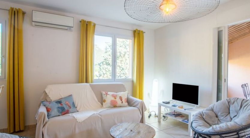 Photo of Les Restanques du Vallon