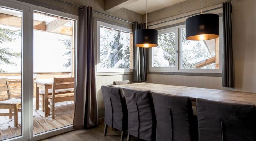 Photo of #35 mit IR-Sauna& Sprudelbad Innen Apartment 47