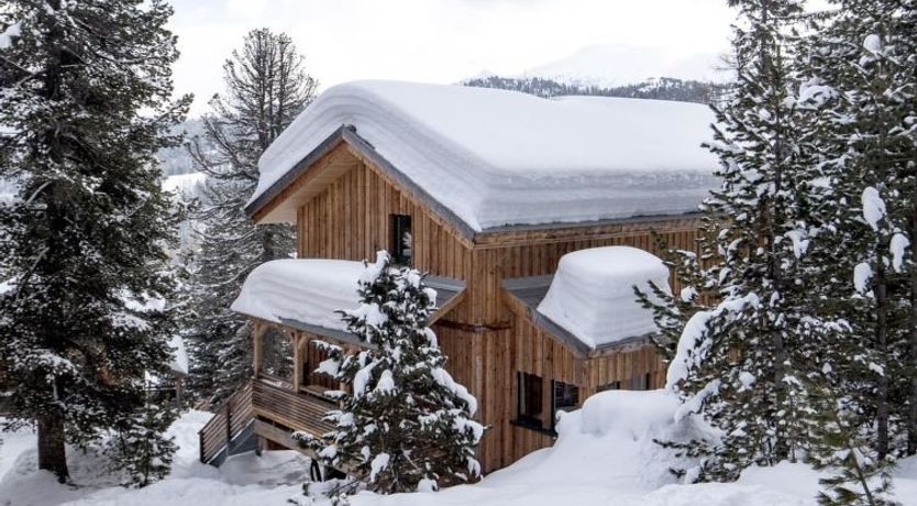 Photo of #35 mit IR-Sauna& Sprudelbad Innen Apartment 47