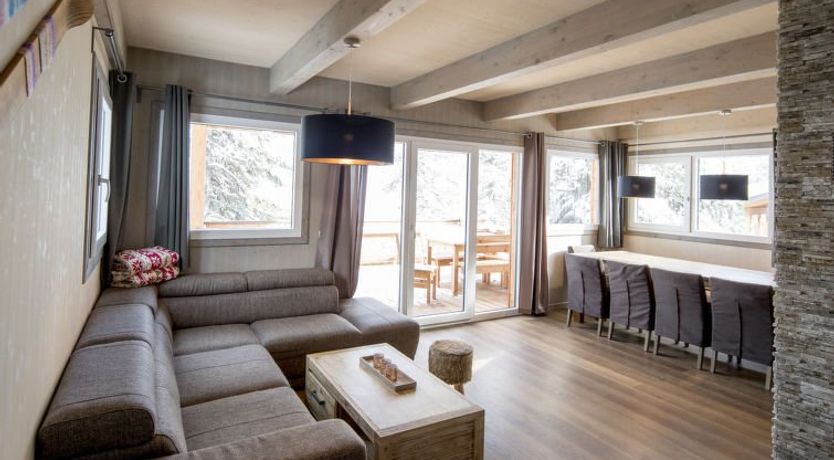 Photo of #35 mit IR-Sauna& Sprudelbad Innen Apartment 47