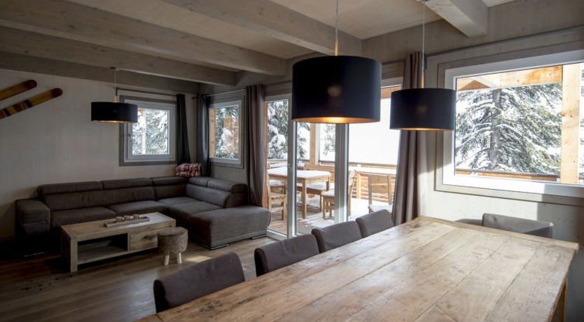 Photo of #35 mit IR-Sauna& Sprudelbad Innen Apartment 47