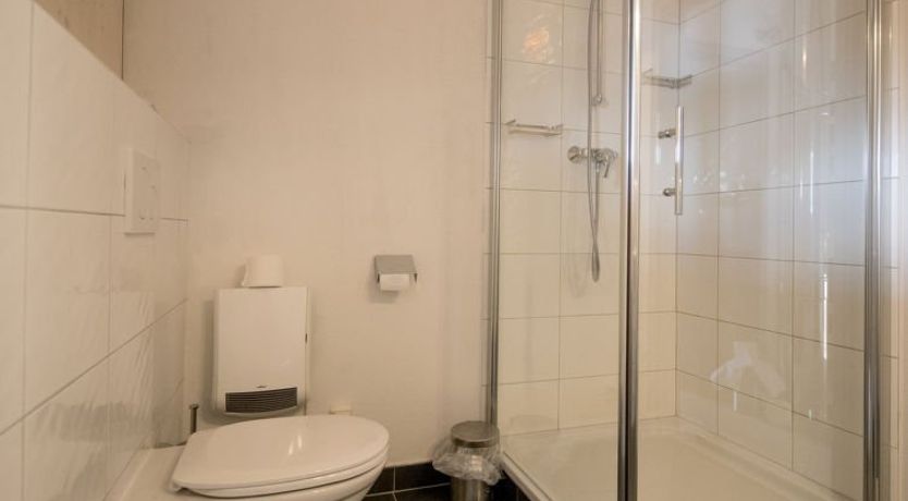 Photo of #35 mit IR-Sauna& Sprudelbad Innen Apartment 47