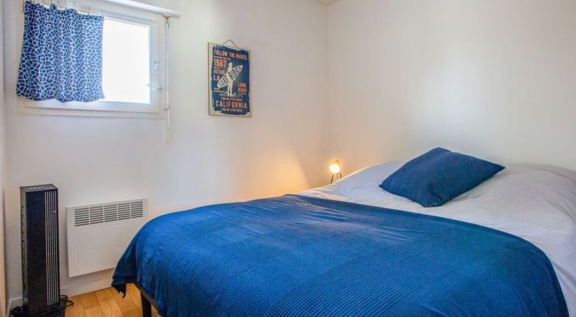 Photo of La Louisiane