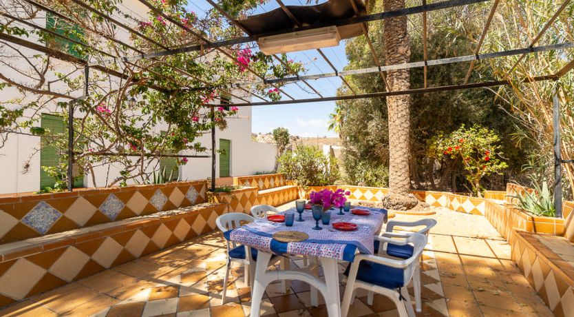 Photo of Virgen de las Angustias