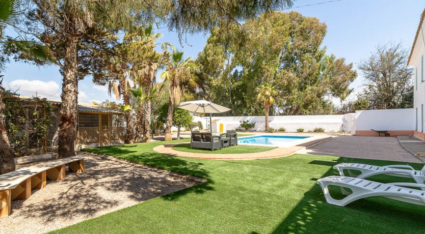 Photo of Virgen de las Angustias