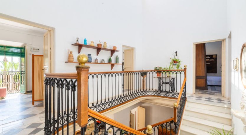 Photo of Virgen de las Angustias