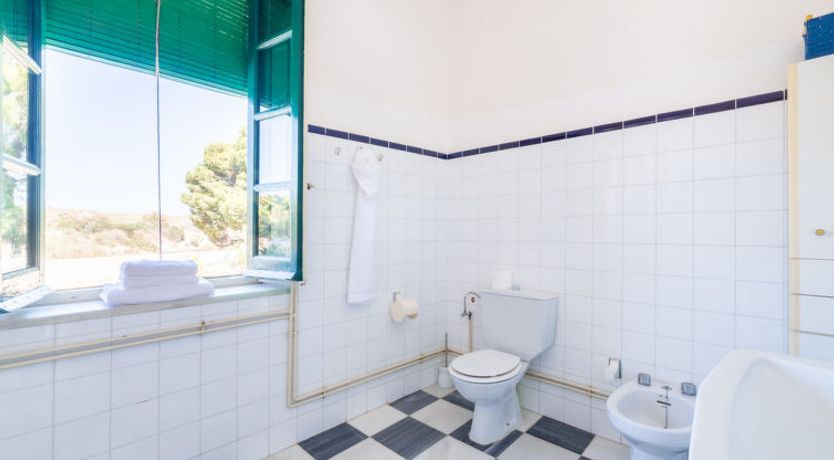 Photo of Virgen de las Angustias