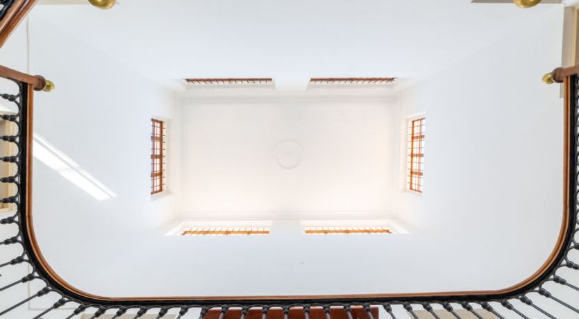 Photo of Virgen de las Angustias