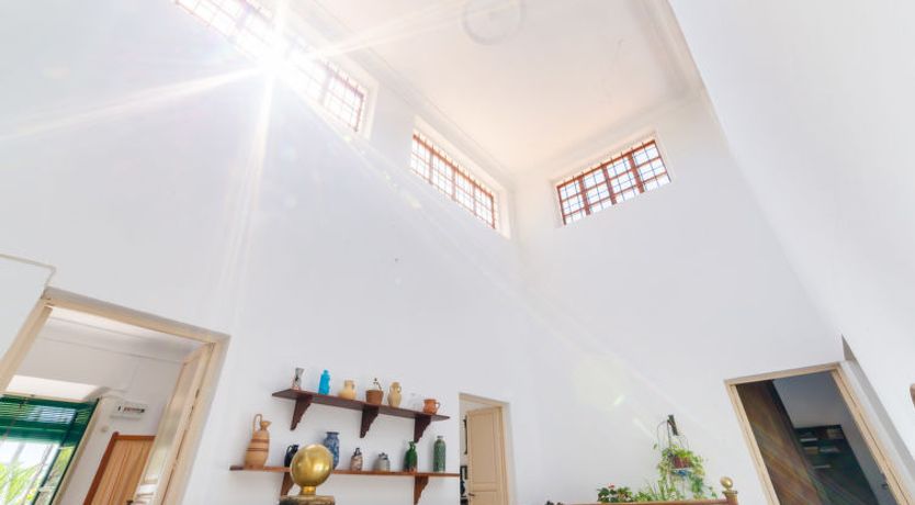 Photo of Virgen de las Angustias