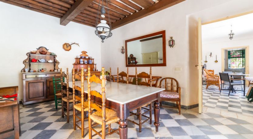 Photo of Virgen de las Angustias