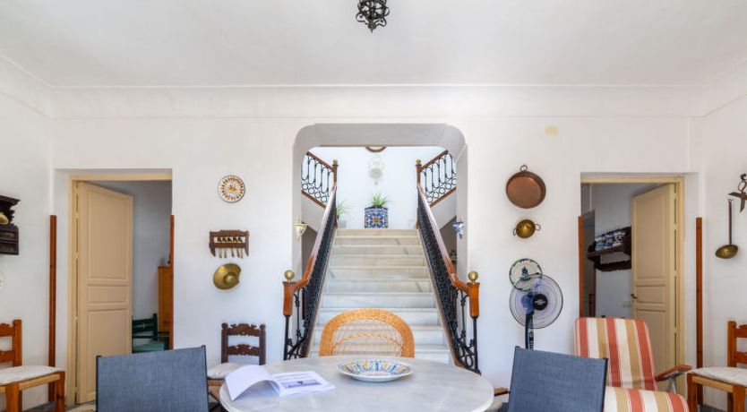 Photo of Virgen de las Angustias