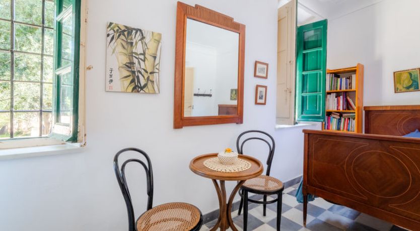 Photo of Virgen de las Angustias