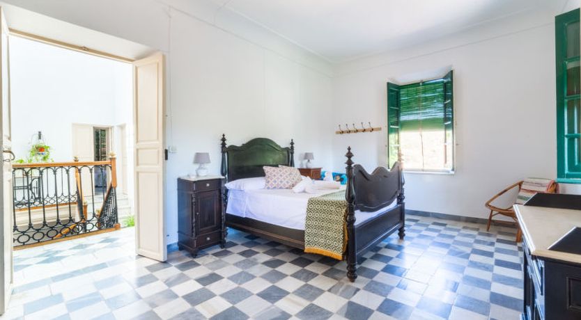 Photo of Virgen de las Angustias