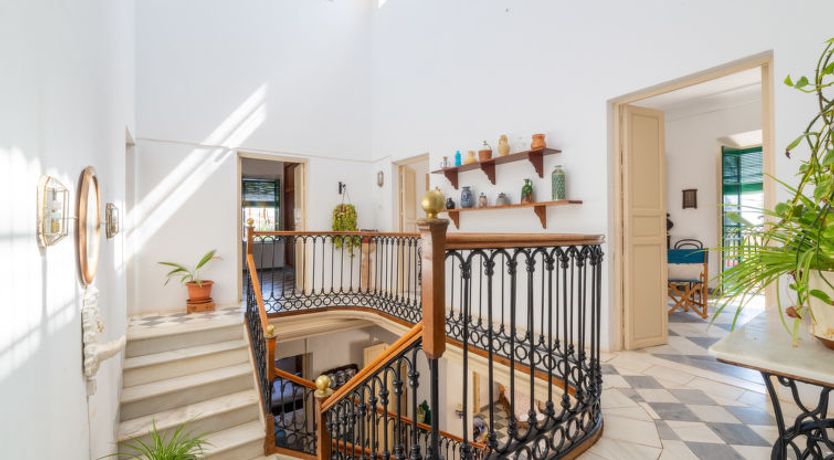 Photo of Virgen de las Angustias