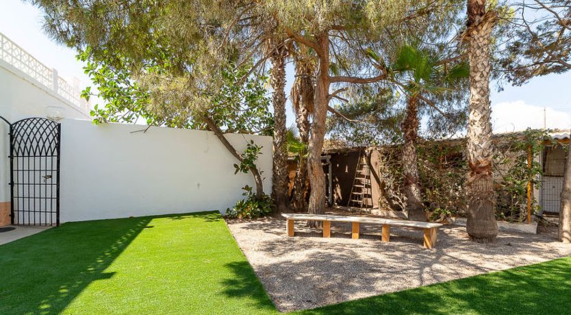 Photo of Virgen de las Angustias