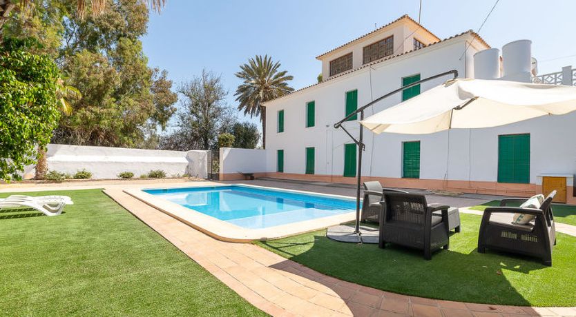 Photo of Virgen de las Angustias