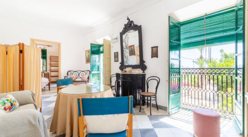 Photo of Virgen de las Angustias