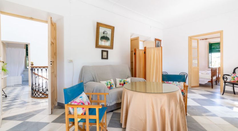 Photo of Virgen de las Angustias