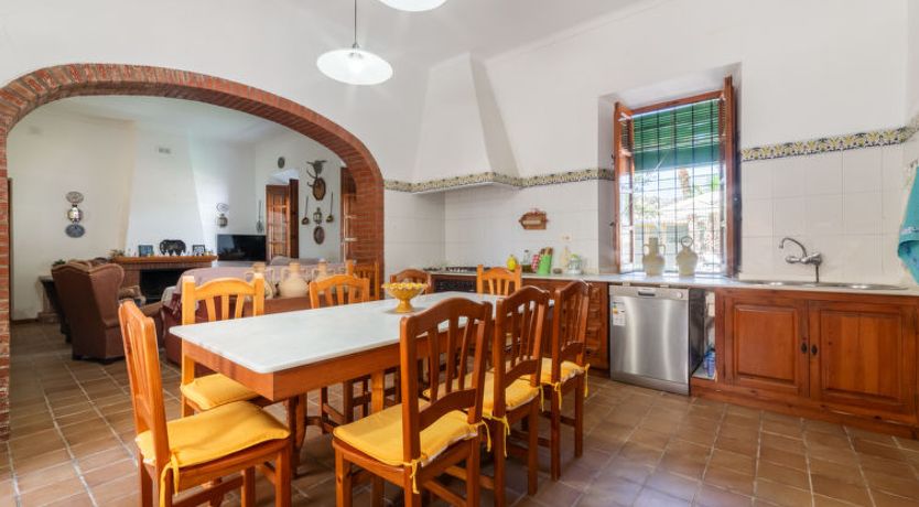 Photo of Virgen de las Angustias