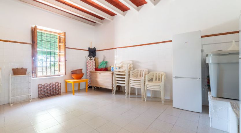 Photo of Virgen de las Angustias