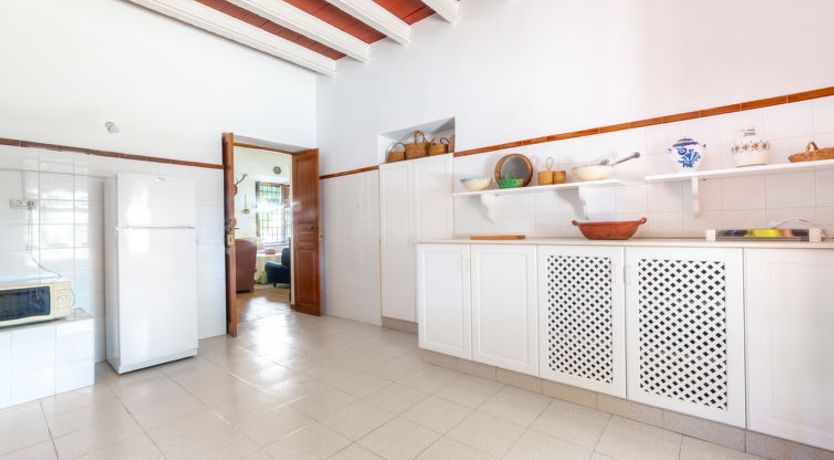 Photo of Virgen de las Angustias