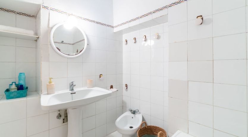 Photo of Virgen de las Angustias