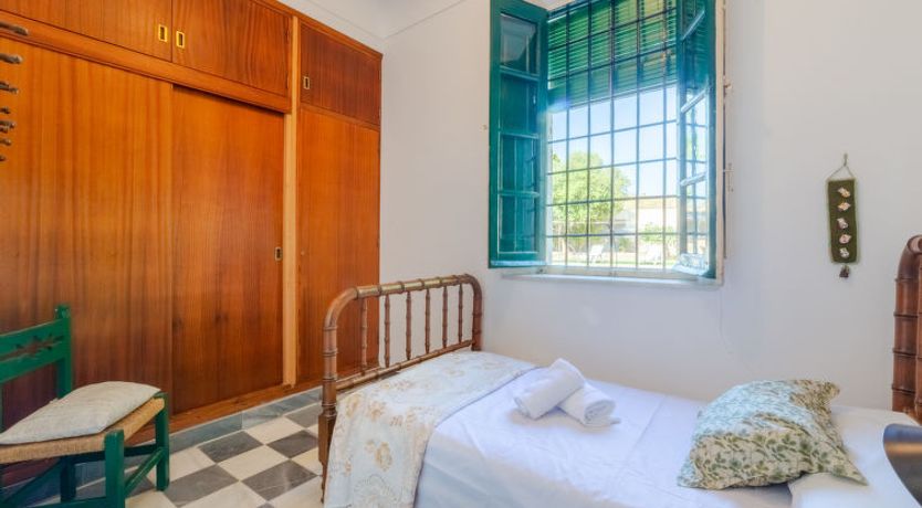 Photo of Virgen de las Angustias