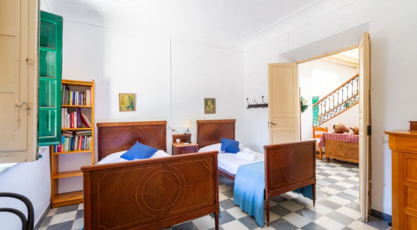 Photo of Virgen de las Angustias