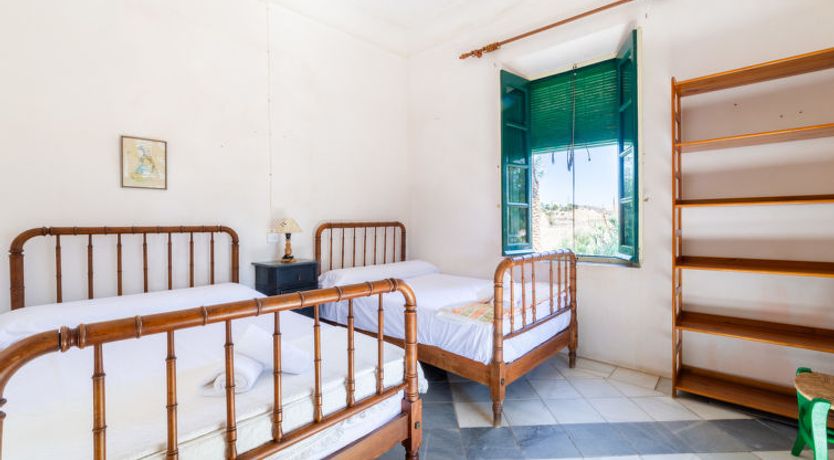 Photo of Virgen de las Angustias